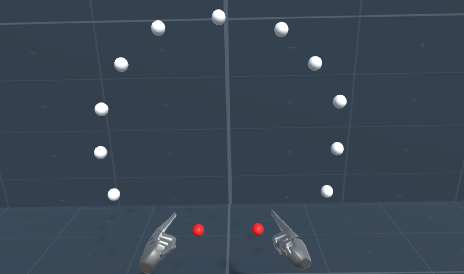 Control group image